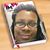 Katrina M. Ford's profile image