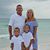 Kelly Deas Harris's profile image