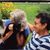Susan Francy's profile image