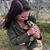 Christine Falbe's profile image
