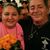 Sissy's Cakes's profile image