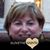 Sandra WhoDat Roig's profile image
