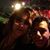 Flor Sotelo's profile image