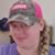 Jaime A. Carnes's profile image