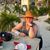 Pat Smith Mahoney's profile image