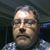 Chris Abbott's profile image