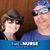Tara Braun Taylor's profile image