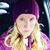 Christine Storms's profile image