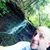 Jonathan Klotz's profile image