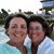 Brenda Kerr's profile image