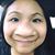 Jenn Bunni's profile image
