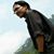Kapil Tirthankar Basu Majumder's profile image