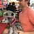 Timothy Hoener's profile image