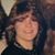 Joy Estes Prys's profile image
