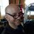 Todd Heyn's profile image