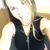 Chandra Mullins's profile image