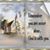 Susan Dodgens Roberson's profile image