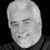 Denny Scott's profile image