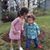 Rosalinda Virruso Giles's profile image