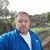 Ruben Mancilla Levet's profile image