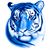 Bobby Glenn Lanier's profile image