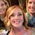 Leigh Anne Rogers's profile image