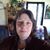 Dianne Davis Hoffman's profile image