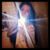 Nicole Garcia's profile image