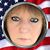 Andrea Clark Wells's profile image