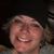 Patty Boyd's profile image