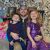 Dustin Galli's profile image