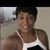 Katrina Duckins's profile image