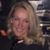 Blythe Kingsbury's profile image