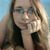 Kayla Gonneville's profile image