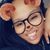 Tavia Lashae's profile image