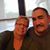 Cheryl Lovio's profile image