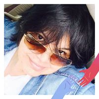 Minerva Lopez Montaigne's profile image