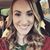 Sarah King Sapp's profile image