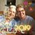 Betty Cappelli Haase's profile image