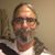 Danny Matranga's profile image
