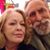 Suzanne Pawlenty's profile image