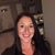 Karen Barker Dandelakis's profile image