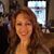 Joanne Romriell Wilcox's profile image