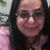 Anu Narang's profile image