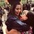 Diana Garcia's profile image