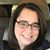 Nicole Borel Labit's profile image