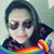 Jessica Balderas's profile image