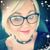Pam Martin's profile image
