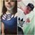 Gerardo Castillo's profile image