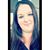 Elizabeth Cooke's profile image